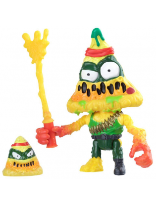 https://truimg.toysrus.com/product/images/the-grossery-gang-series-4-bug-strike-action-figure-putrid-pizza--25277CCB.pt01.zoom.jpg