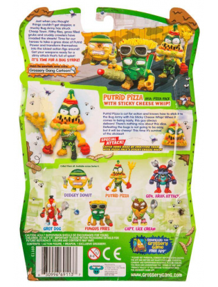 https://truimg.toysrus.com/product/images/25277CCB.pt02.zoom.jpg