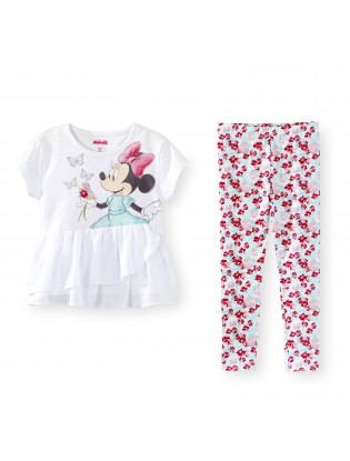 https://truimg.toysrus.com/product/images/disney-baby-2-piece-minnie-mouse-drop-waist-top-pant-set-toddler--CBC1AE62.zoom.jpg