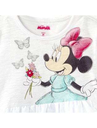 https://truimg.toysrus.com/product/images/disney-baby-2-piece-minnie-mouse-drop-waist-top-pant-set-toddler--CBC1AE62.pt01.zoom.jpg