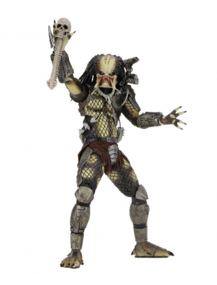 https://truimg.toysrus.com/product/images/neca-predator-30th-anniversary-7-inch-action-figure-jungle-hunter-unmasked--69B834B1.zoom.jpg