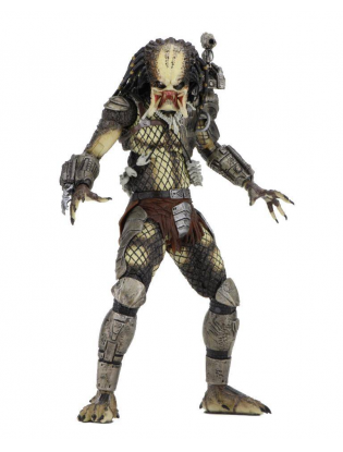 https://truimg.toysrus.com/product/images/neca-predator-30th-anniversary-7-inch-action-figure-jungle-hunter-unmasked--69B834B1.pt01.zoom.jpg