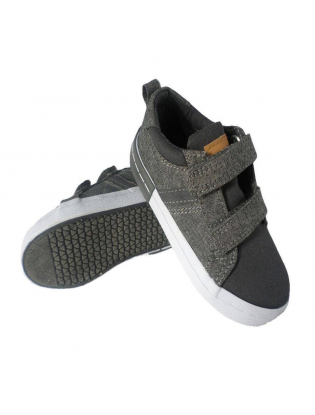 https://truimg.toysrus.com/product/images/koala-kids-hard-sole-canvas-double-touch-closure-casual-shoes--35994AF8.zoom.jpg