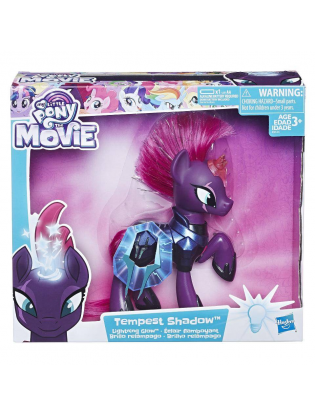 https://truimg.toysrus.com/product/images/my-little-pony-the-movie-lightning-glow-figure-tempest-shadow--E88AEEBE.pt01.zoom.jpg