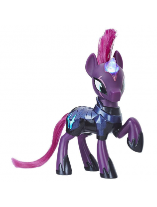 https://truimg.toysrus.com/product/images/my-little-pony-the-movie-lightning-glow-figure-tempest-shadow--E88AEEBE.zoom.jpg