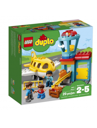 https://truimg.toysrus.com/product/images/lego-duplo-town-airport-(10871)--6B20F815.zoom.jpg