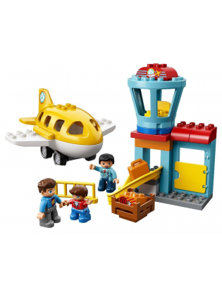 https://truimg.toysrus.com/product/images/lego-duplo-town-airport-(10871)--6B20F815.pt01.zoom.jpg
