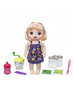 https://truimg.toysrus.com/product/images/baby-alive-sweet-spoonfuls-baby-doll-blonde-hair--B3ADF8C6.zoom.jpg