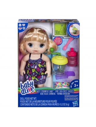 https://truimg.toysrus.com/product/images/baby-alive-sweet-spoonfuls-baby-doll-blonde-hair--B3ADF8C6.pt01.zoom.jpg