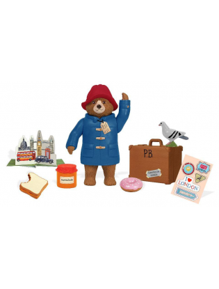 https://truimg.toysrus.com/product/images/paddington-poseable-figure-playset--CA52FBC8.zoom.jpg