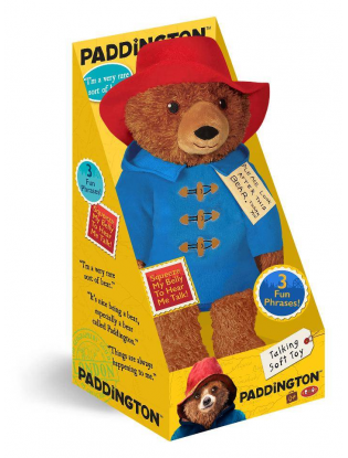 https://truimg.toysrus.com/product/images/paddington-8.5-inch-talking-plush-figure-paddington-bear--E8A97F75.pt01.zoom.jpg