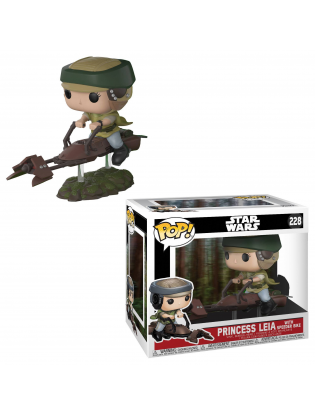 https://truimg.toysrus.com/product/images/funko-pop!-star-wars:-return-jedi-bobble-head-vinyl-figure-princess-leia-on--7DFFC26F.zoom.jpg