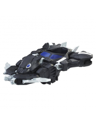 https://truimg.toysrus.com/product/images/marvel-black-panther-2-in-1-vehicle-panther-jet--89A47B2F.pt01.zoom.jpg