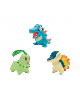 https://truimg.toysrus.com/product/images/pokemon-2-inch-action-figure-set-chikorita-cyndaquil-totodile--52AA4002.zoom.jpg