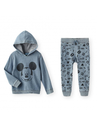 https://truimg.toysrus.com/product/images/disney-baby-2-piece-mickey-mouse-hooded-sweatshirt-pant-set-toddler--B79759FA.zoom.jpg