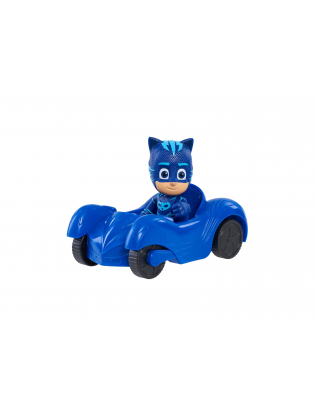 https://truimg.toysrus.com/product/images/D779C0AA.pt03.zoom.jpg