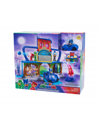 https://truimg.toysrus.com/product/images/pj-masks-headquarters-playset--D779C0AA.pt01.zoom.jpg