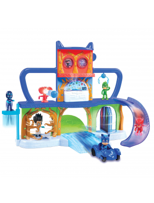 https://truimg.toysrus.com/product/images/pj-masks-headquarters-playset--D779C0AA.zoom.jpg