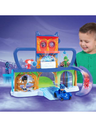 https://truimg.toysrus.com/product/images/D779C0AA.pt02.zoom.jpg