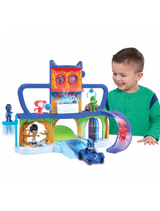 https://truimg.toysrus.com/product/images/D779C0AA.pt04.zoom.jpg