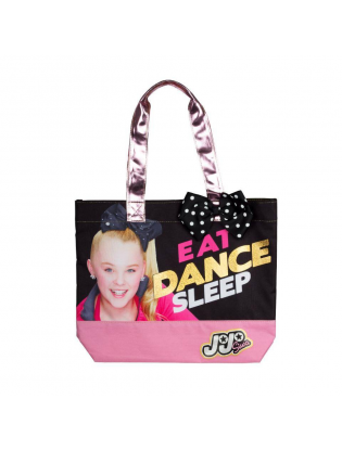 https://truimg.toysrus.com/product/images/jojo-siwa-eat-dance-sleep-tote--9A84B941.zoom.jpg