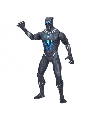 https://truimg.toysrus.com/product/images/marvel-black-panther-slash-strike-13-inch-electronic-action-figure-black-pa--A018178B.pt01.zoom.jpg