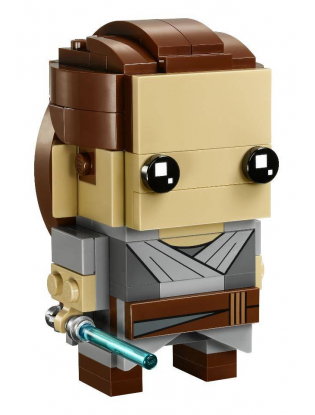 https://truimg.toysrus.com/product/images/lego-star-wars-brickheadz-rey-(41602)--7A0386BB.pt01.zoom.jpg