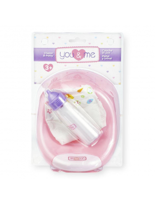 https://truimg.toysrus.com/product/images/you-&-me-baby-doll-diaper-&-potty-set--69076034.pt01.zoom.jpg