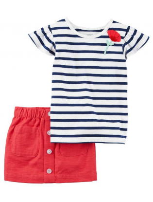 https://truimg.toysrus.com/product/images/carter's-2-piece-white/navy-striped-top-with-flower-detail-red-skorts-set-t--CD70B3E2.zoom.jpg