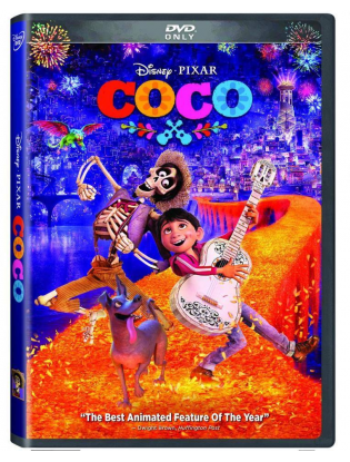 https://truimg.toysrus.com/product/images/disney-pixar-coco-dvd--7E6DB69F.zoom.jpg
