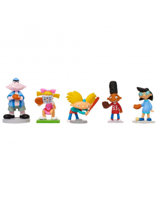 https://truimg.toysrus.com/product/images/nick-90s-hey-arnold!-3-inch-action-figure-set--319586D0.zoom.jpg