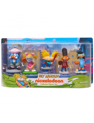 https://truimg.toysrus.com/product/images/nick-90s-hey-arnold!-3-inch-action-figure-set--319586D0.pt01.zoom.jpg