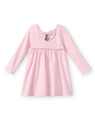 https://truimg.toysrus.com/product/images/disney-baby-minnie-mouse-pink-pastel-dress-toddler--C7199853.pt01.zoom.jpg