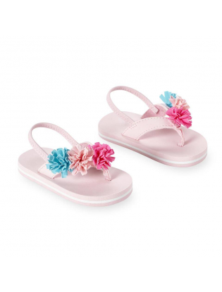 https://truimg.toysrus.com/product/images/koala-kids-pink-flip-flop-with-flower-details--9BD4997C.zoom.jpg