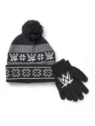 https://truimg.toysrus.com/product/images/wwe-cold-weather-beanie-glove-set-black--AF2BDD4C.zoom.jpg