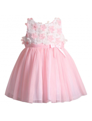 https://truimg.toysrus.com/product/images/youngland-pink-dress-with-flower-detail-infant/toddler--E7ACB2D5.zoom.jpg