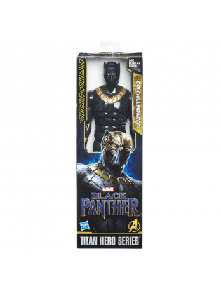 https://truimg.toysrus.com/product/images/marvel-black-panther-titan-hero-series-12-inch-action-figure-erik-killmonge--D7F01C6D.pt01.zoom.jpg
