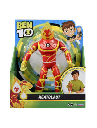 https://truimg.toysrus.com/product/images/ben-10-giant-10-inch-action-figure-heatblast--01134A7A.pt01.zoom.jpg