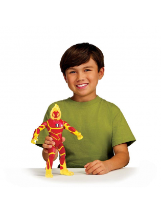 https://truimg.toysrus.com/product/images/01134A7A.pt03.zoom.jpg