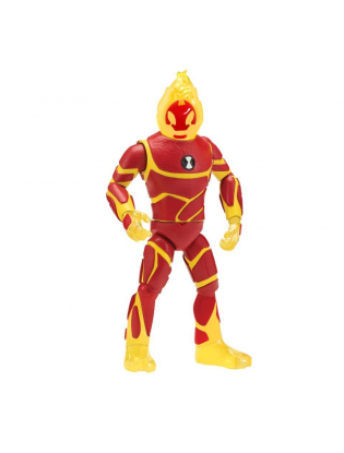 https://truimg.toysrus.com/product/images/ben-10-giant-10-inch-action-figure-heatblast--01134A7A.zoom.jpg