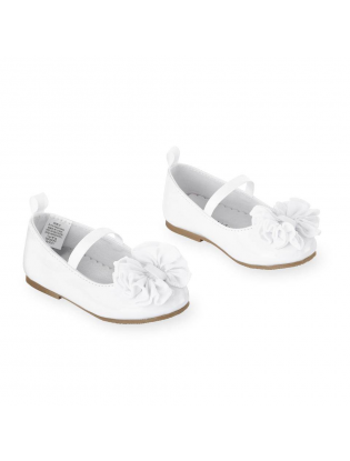 https://truimg.toysrus.com/product/images/koala-kids-white-patent-leather-hard-sole-dress-shoe-with-bow-detail--3E056F47.zoom.jpg