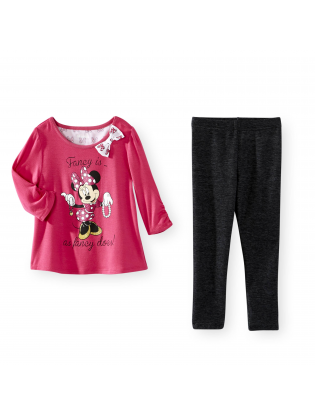 https://truimg.toysrus.com/product/images/disney-baby-2-piece-minnie-mouse-fancy-is-as-fancy-does-top-pant-set-toddle--026DF470.zoom.jpg