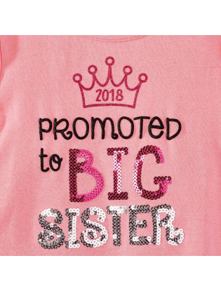 https://truimg.toysrus.com/product/images/koala-kids-promoted-to-big-sister-pink-screen-print-top-toddler--68AD196D.pt01.zoom.jpg