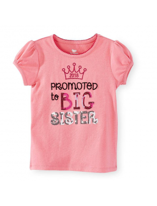 https://truimg.toysrus.com/product/images/koala-kids-promoted-to-big-sister-pink-screen-print-top-toddler--68AD196D.zoom.jpg