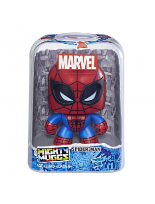 https://truimg.toysrus.com/product/images/marvel-mighty-muggs-3.75-inch-action-figure-spider-man--419F61BD.zoom.jpg