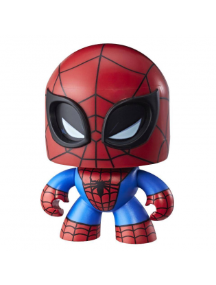 https://truimg.toysrus.com/product/images/marvel-mighty-muggs-3.75-inch-action-figure-spider-man--419F61BD.pt01.zoom.jpg