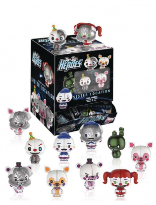 https://truimg.toysrus.com/product/images/funko-pint-size-heroes:-five-nights-at-freddys-sister-location-vinyl-figure--5EEB5E2A.zoom.jpg