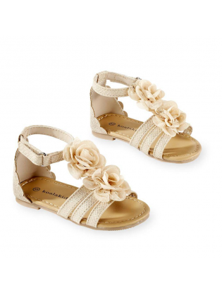 https://truimg.toysrus.com/product/images/koala-kids-bronze-strappy-hard-sole-sandals-with-flower-t-strap--CF0EBB5B.zoom.jpg