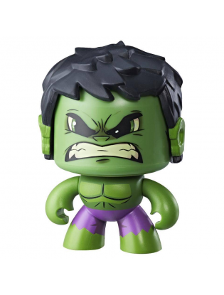 https://truimg.toysrus.com/product/images/marvel-mighty-muggs-3.75-inch-action-figure-hulk--7EF5112F.pt01.zoom.jpg