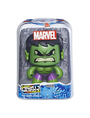 https://truimg.toysrus.com/product/images/marvel-mighty-muggs-3.75-inch-action-figure-hulk--7EF5112F.zoom.jpg